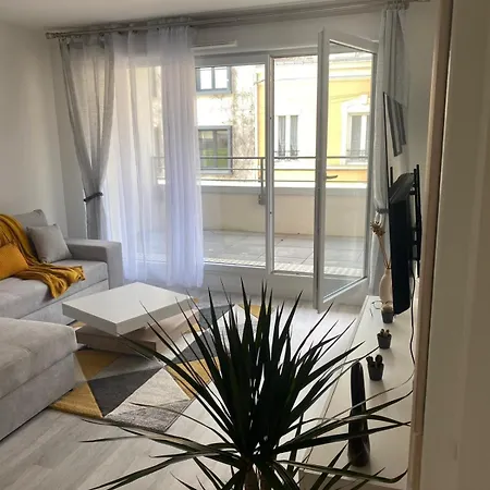 24h Du Mans * Le Mans