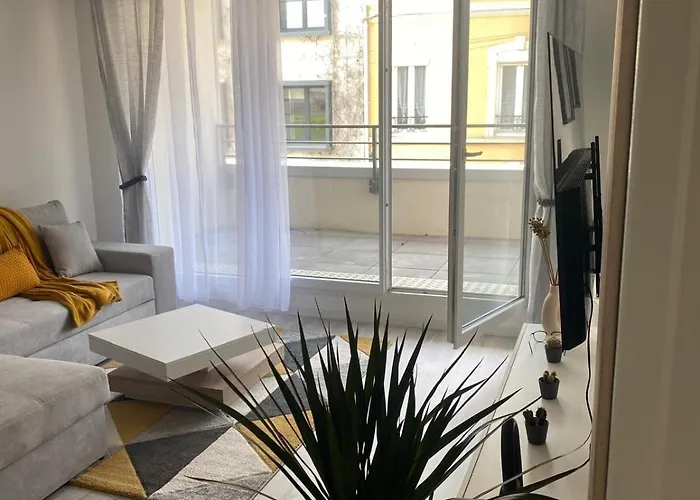 24h Du Mans * Le Mans